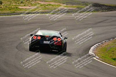 media/Feb-25-2024-Speed Ventures (Sun) [[b9a2a97a4d]]/Black Group/Session 1 (Turns 4 and 5)/